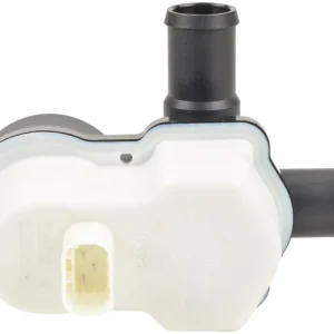 BOSCH 0 261 222 01U - Sensore di pressione, serbatoio del carburante ATP Autoricambi Direttamente Dal Produttore
