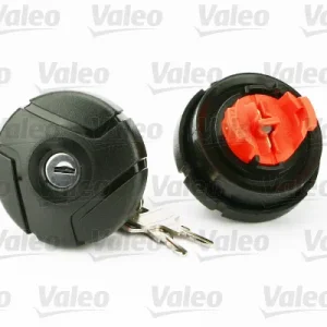 Offerta Lampo VALEO 247608 - Chiusura, serbatoio carburante ATP Autoricambi