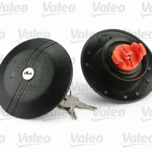 Professionale VALEO 247610 - Chiusura, serbatoio carburante ATP Autoricambi