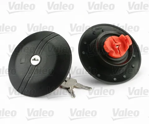 Professionale VALEO 247610 - Chiusura, serbatoio carburante ATP Autoricambi