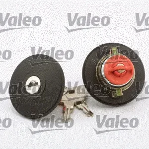 A Buon Prezzo VALEO 247557 - Chiusura, serbatoio carburante ATP Autoricambi
