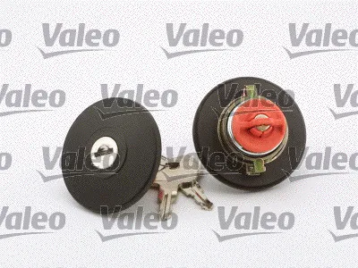 A Buon Prezzo VALEO 247557 - Chiusura, serbatoio carburante ATP Autoricambi