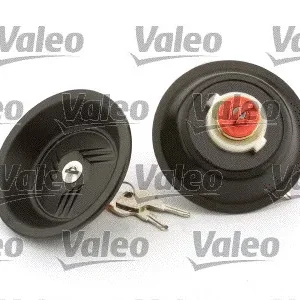 Prezzo Scontato VALEO 247553 - Chiusura, serbatoio carburante ATP Autoricambi
