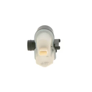 BOSCH 0 261 222 022 - Sensore di pressione, serbatoio del carburante ATP Autoricambi Professionale