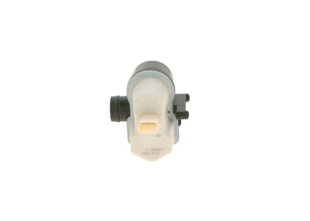 BOSCH 0 261 222 022 - Sensore di pressione, serbatoio del carburante ATP Autoricambi Professionale
