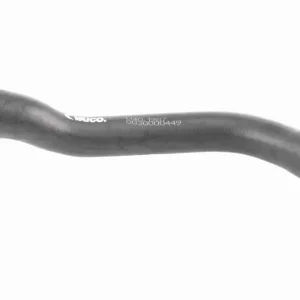 Affare VAICO V40-1987 - Collo di riempimento, serbatoio del carburante ATP Autoricambi