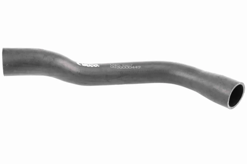 Affare VAICO V40-1987 - Collo di riempimento, serbatoio del carburante ATP Autoricambi