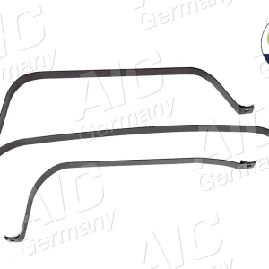 AIC 59032Set - Kit supporti, Serbatoio carburante ATP Autoricambi Professionale