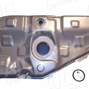Promozione Esclusiva AIC 55919 - Serbatoio del carburante ATP Autoricambi