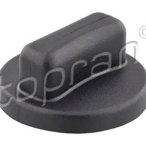 Prezzo Scontato TOPRAN 400 436 - Chiusura, serbatoio carburante ATP Autoricambi