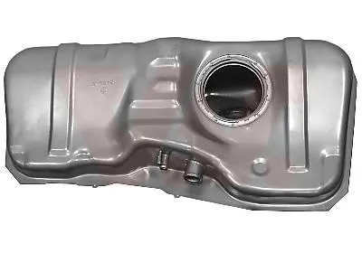 Ultime Pezzi VAN WEZEL 3776081 - Serbatoio, benzina, iniettore, 46L, ATP Autoricambi