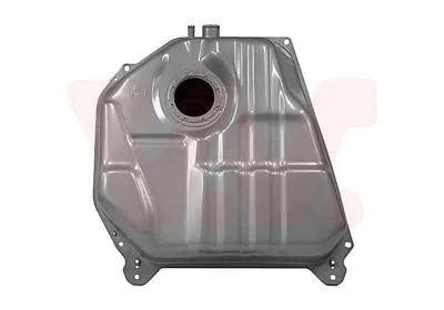 Occasione Imperdibile VAN WEZEL 1650082 - Serbatoio carburante ATP Autoricambi