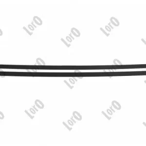 Promozione Esclusiva ABAKUS 103-09-002 - Fascetta fissaggio, Serbatoio carburante ATP Autoricambi
