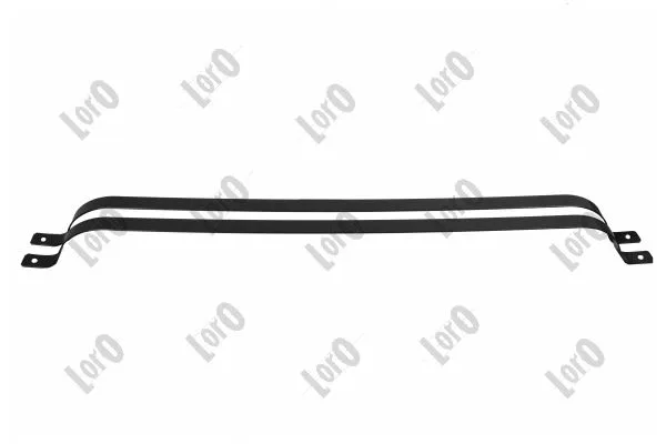 Promozione Esclusiva ABAKUS 103-09-002 - Fascetta fissaggio, Serbatoio carburante ATP Autoricambi