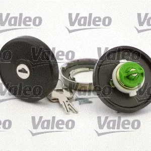 VALEO 247504 - Chiusura, serbatoio carburante ATP Autoricambi Ordina Subito