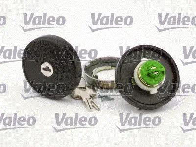 VALEO 247504 - Chiusura, serbatoio carburante ATP Autoricambi Ordina Subito