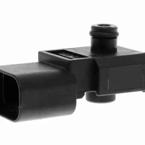 VEMO V52-72-0283 - Sensore di pressione, serbatoio del carburante ATP Autoricambi Spedito Oggi