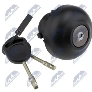 Sconto NTY EZC-FR-094 - Chiusura, serbatoio carburante ATP Autoricambi