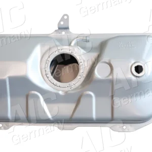 Consegna Rapida AIC 53420 - Serbatoio benzina Mono/multipunto iniettato 35L 0,9 ATP Autoricambi