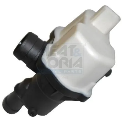 Saldi MEAT & DORIA 82543 - Sensore di pressione, serbatoio del carburante ATP Autoricambi