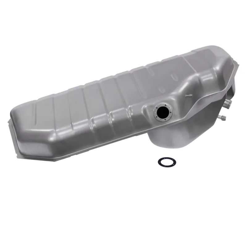 Scelto Dai Clienti BESTPRICE 31468497 - Serbatoio carburante ATP Autoricambi