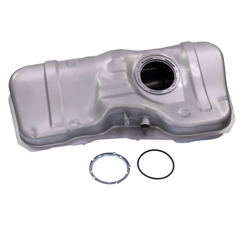 ATEC 10406479 - Serbatoio, benzina, iniettore, 46L, ATP Autoricambi Di Tendenza
