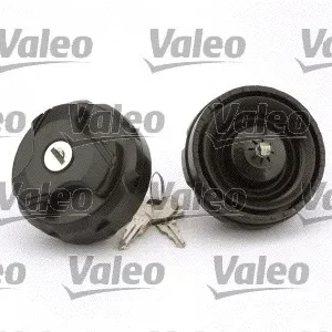 Miglior Prezzo VALEO 247524 - Chiusura, serbatoio carburante ATP Autoricambi