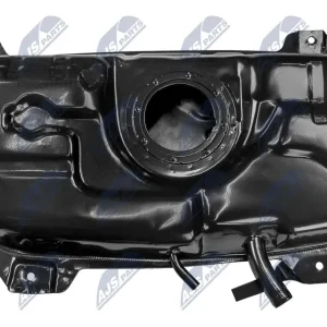 Nuova Collezione NTY PZP-CT-001 - Serbatoio del carburante ATP Autoricambi