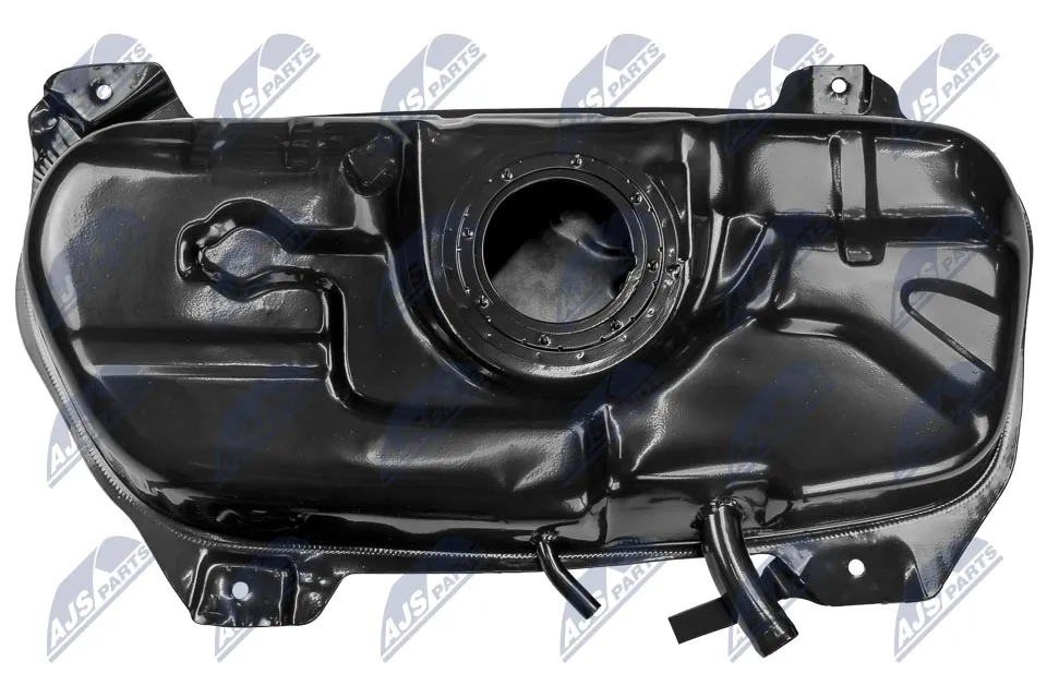 Nuova Collezione NTY PZP-CT-001 - Serbatoio del carburante ATP Autoricambi
