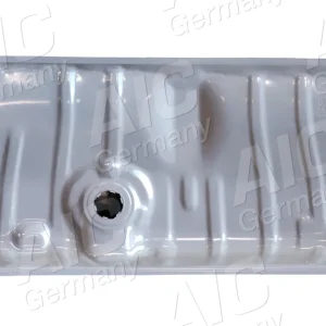 AIC 54260 - Serbatoio del carburante ATP Autoricambi Soddisfatti O Rimborsati