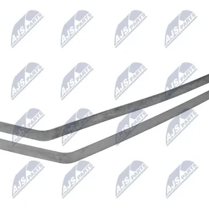 Promozione Esclusiva NTY EZC-TY-062 - Fascetta fissaggio, Serbatoio carburante ATP Autoricambi