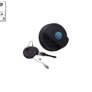 AUTOMEGA 140011910 - Chiusura, serbatoio carburante ATP Autoricambi Economico