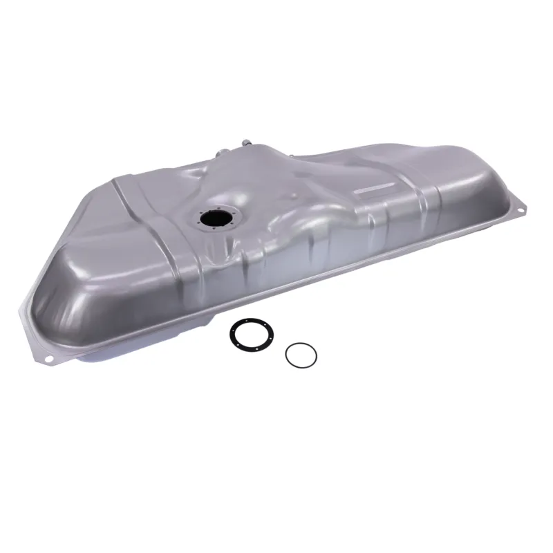 Acquista Ora ATEC 10406897 - Serbatoio carburante ATP Autoricambi