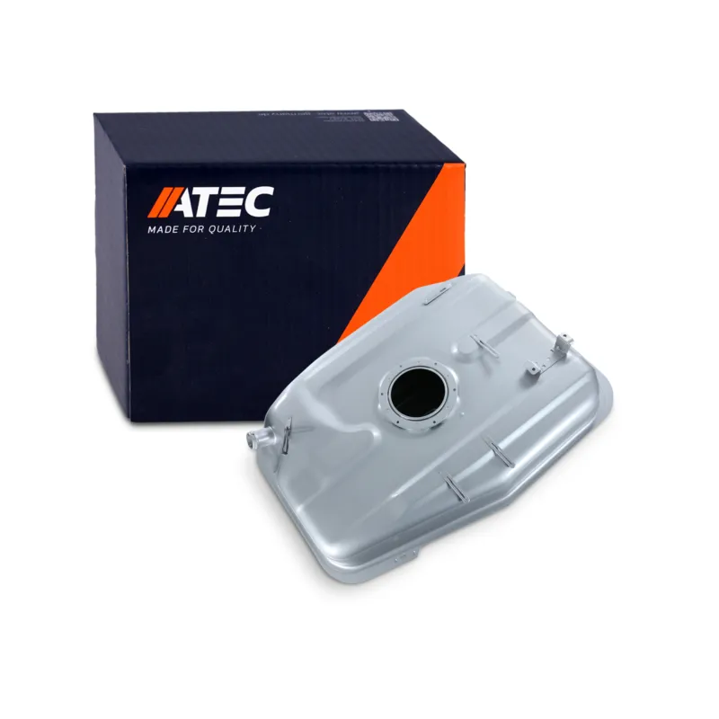 Solo Oggi ATEC 40004574 - Serbatoio carburante ATP Autoricambi
