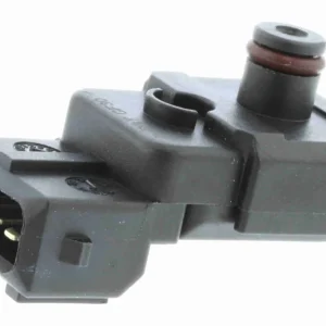 VEMO V37-72-0077 - Sensore di pressione, serbatoio del carburante ATP Autoricambi Offerta