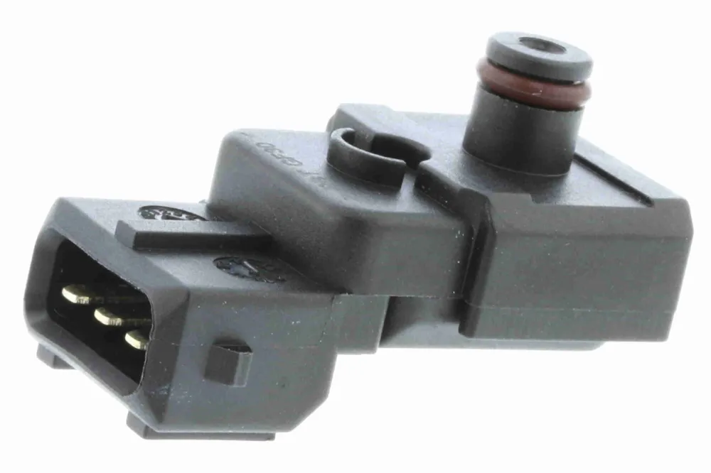 VEMO V37-72-0077 - Sensore di pressione, serbatoio del carburante ATP Autoricambi Offerta