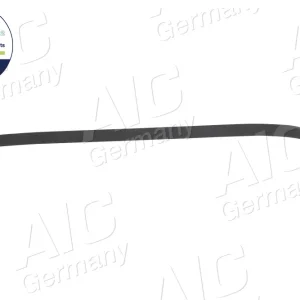 Promozione Esclusiva AIC 59029 - Fascetta fissaggio, Serbatoio carburante ATP Autoricambi
