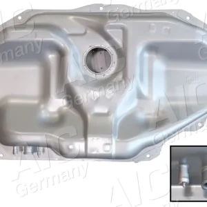 Nuova Collezione AIC 54259 - Serbatoio del carburante ATP Autoricambi