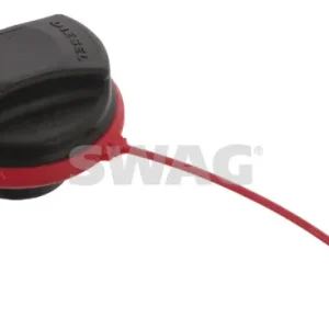 Offerta Lampo SWAG 40 94 5424 - Chiusura, serbatoio carburante ATP Autoricambi