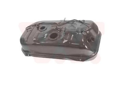 Professionale VAN WEZEL 5245082 - Serbatoio carburante ATP Autoricambi