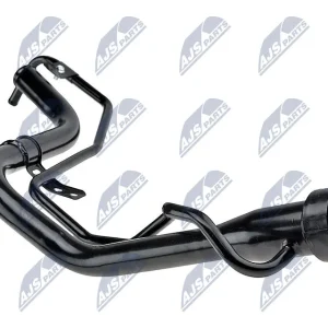 NTY PWP-TY-031 - Collo di riempimento, serbatoio del carburante ATP Autoricambi Non Perdere