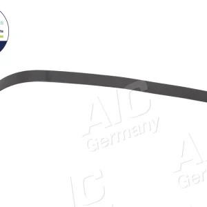 AIC 59031 - Fascetta fissaggio, Serbatoio carburante ATP Autoricambi A Buon Prezzo