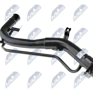 Offerta Limitata NTY PWP-SU-001 - Collo di riempimento, serbatoio del carburante ATP Autoricambi