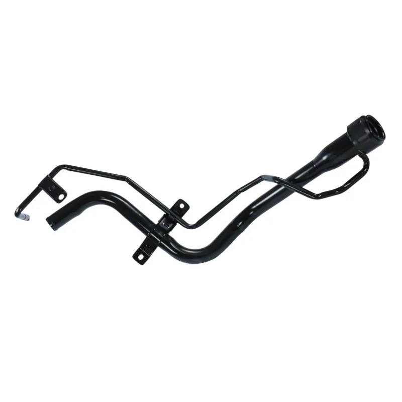 BESTPRICE 31527481 - Collo di riempimento, serbatoio del carburante ATP Autoricambi Subito Disponibile