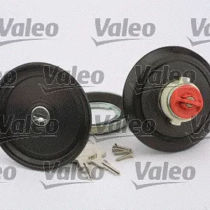 Occasione Imperdibile VALEO 247515 - Chiusura, serbatoio carburante ATP Autoricambi