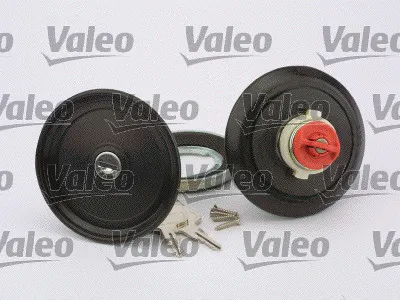 Occasione Imperdibile VALEO 247515 - Chiusura, serbatoio carburante ATP Autoricambi