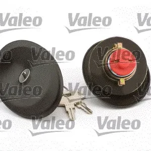 VALEO 745370 - Chiusura, serbatoio carburante ATP Autoricambi Prezzo Basso