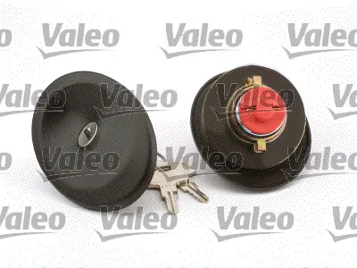 VALEO 745370 - Chiusura, serbatoio carburante ATP Autoricambi Prezzo Basso