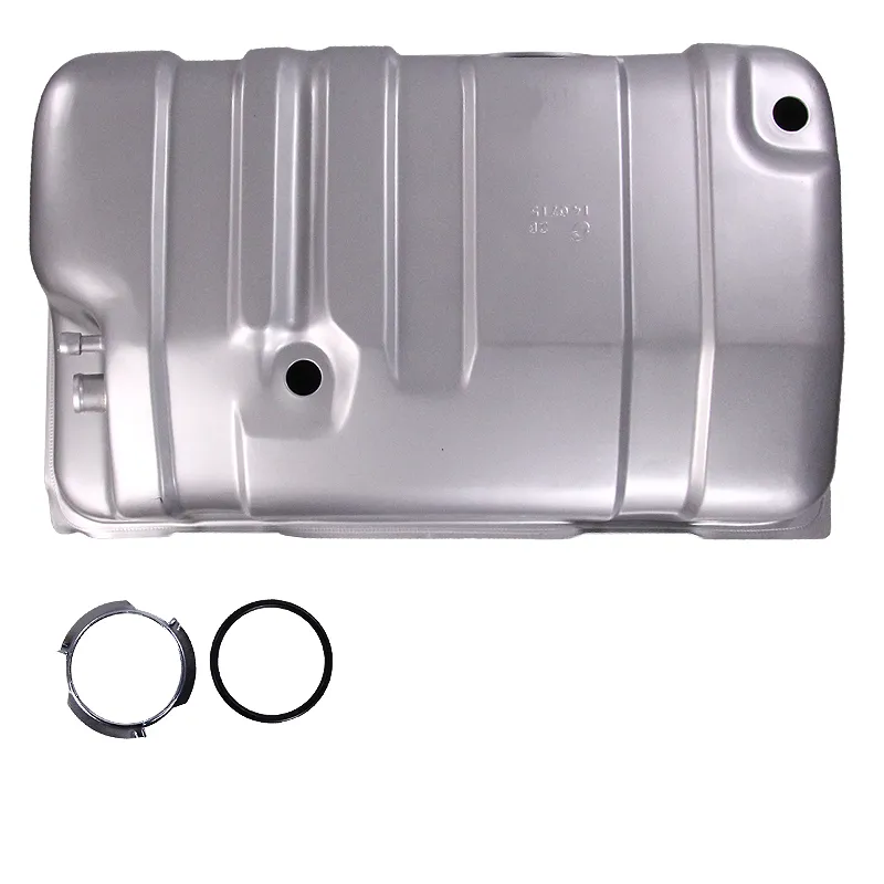 BESTPRICE 31529236 - Serbatoio, benzina, iniezione, 76L ATP Autoricambi Ordina Subito