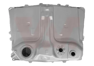 Compra Adesso VAN WEZEL 5377081 - Serbatoio del carburante ATP Autoricambi